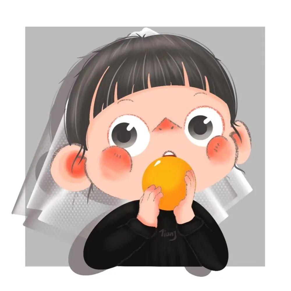 情侣头像l男生到底有多喜欢肉肉的女孩子