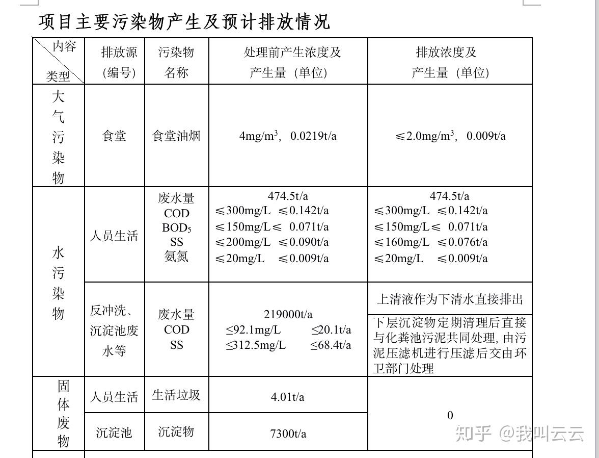 v2-2178a45bf5d1f9f269f6a0d1a632cd7f_r.jpg