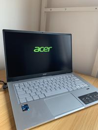 yoga14s2021锐龙版和intel evo续航差的多吗?