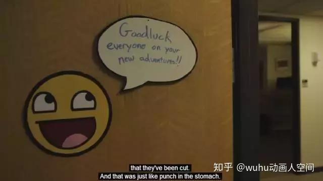 为什么创作出少年派奇幻漂流的特效公司倒闭了