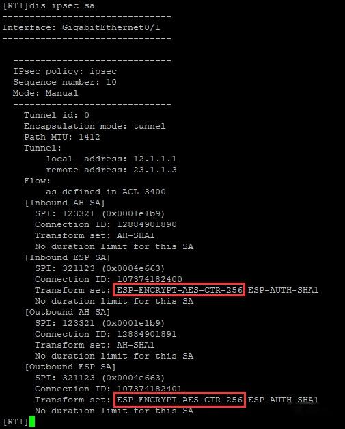  wireshark 