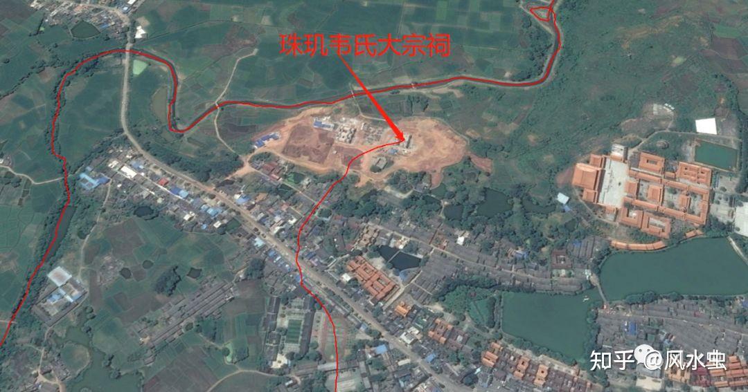 韦姓中等大姓 排名68位 人口650万人