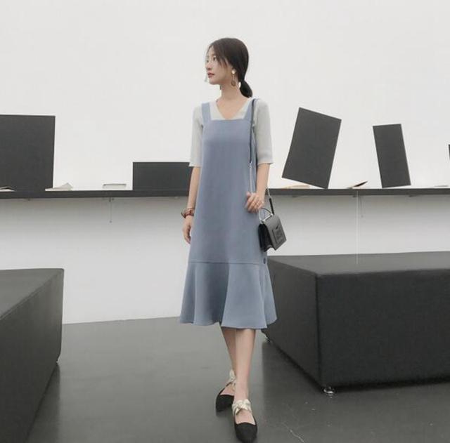 赵大喜真名刘粒蓉,是一位童颜网红,最开始只是淘宝模特.