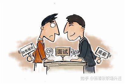 怎么说话清晰大方 v2-218362194270120e488bd59d41aebfe3_b.jpg