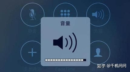 测试自己是什么声音 v2-21859385cc30a9bff1a6d77e007d6d67_r.jpg