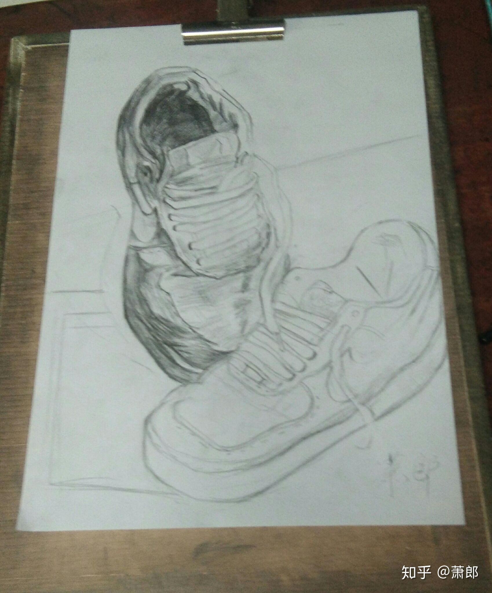 v2-21859e7b01e08f35b05480c23ba05db3_r.jpg