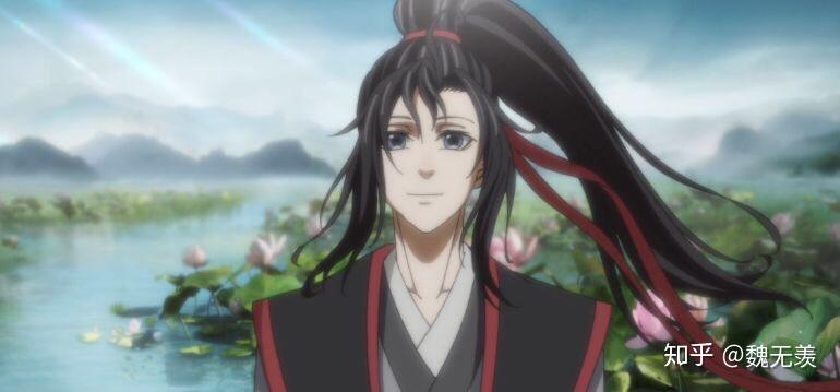 魔道祖师魏无羡图片漫画 v2-2185bd6f55c62d61da864995dbb689db_r.jpg