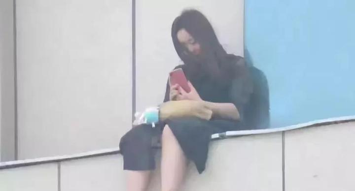 19岁女孩跳楼自杀 你们都是杀人凶手 知乎 19岁女孩跳楼自杀 你们都是杀人凶手 知乎