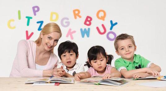 v2-218b56df2249f8f3a4ed6b229cccb512_1200x500.jpg