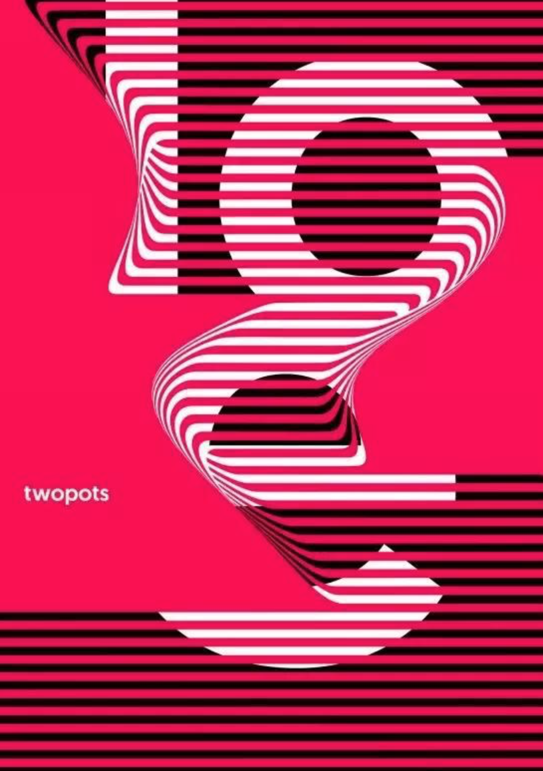 ui设计使用ai打造扭曲变形字体