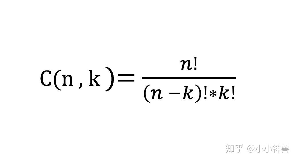 notion image
