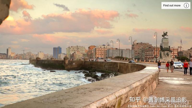 第2192回:关塔那摩海外基地,世界最大雷区良港