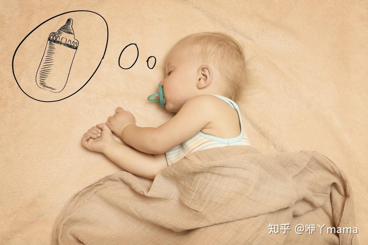 v2-219703bdecb1fc65f9159ab2456df21f_r.jpg