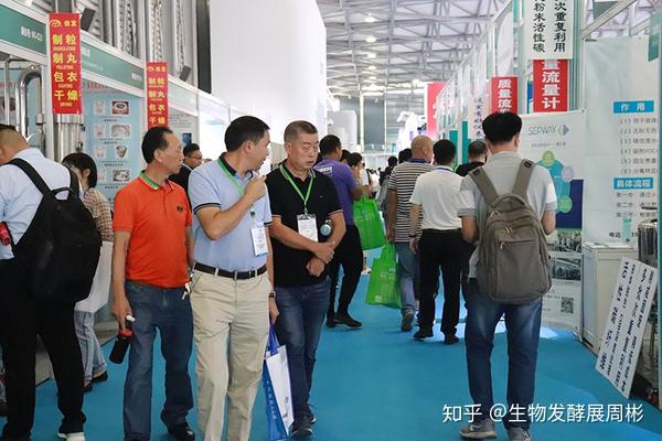 龙奔公司_上海海韬机械有限公司招聘压铸_上海龙奔饮料机械设备有限公司