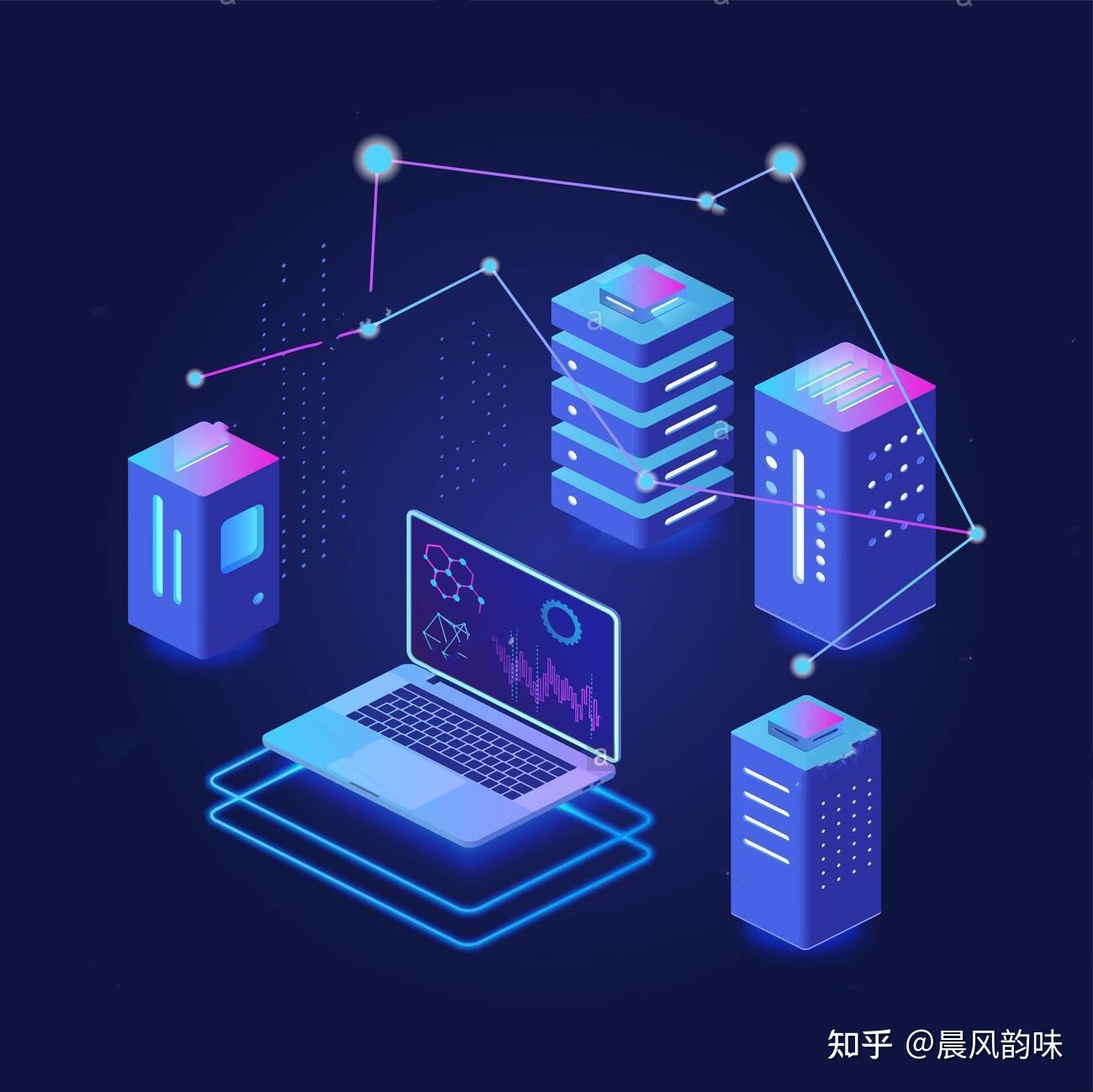  vsphere 