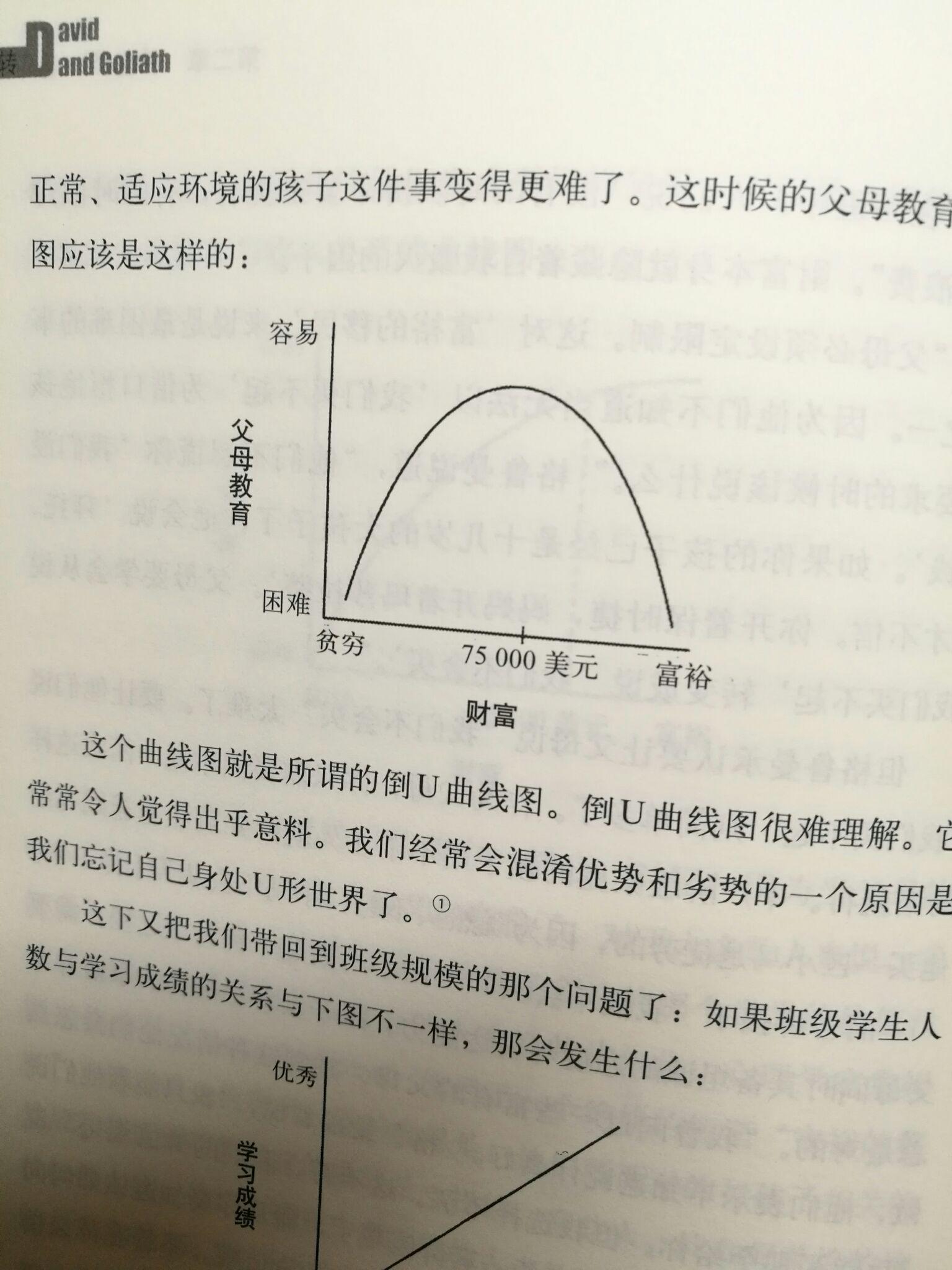 月入三万人口_货拉拉月入三万表情包
