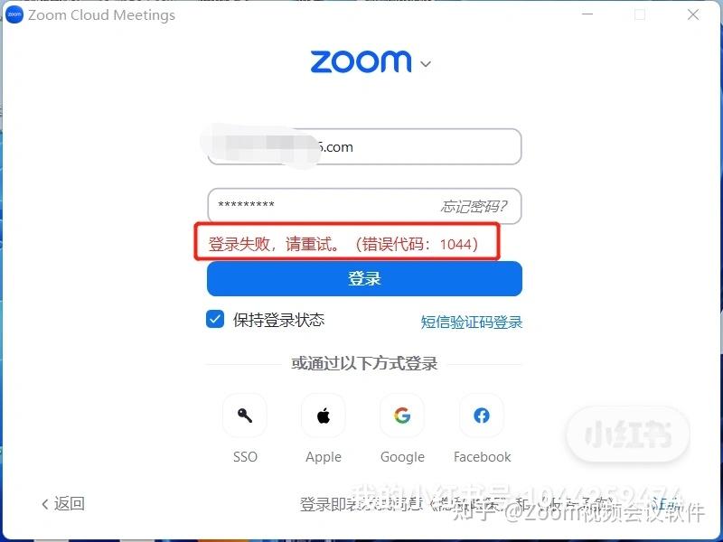 zoom