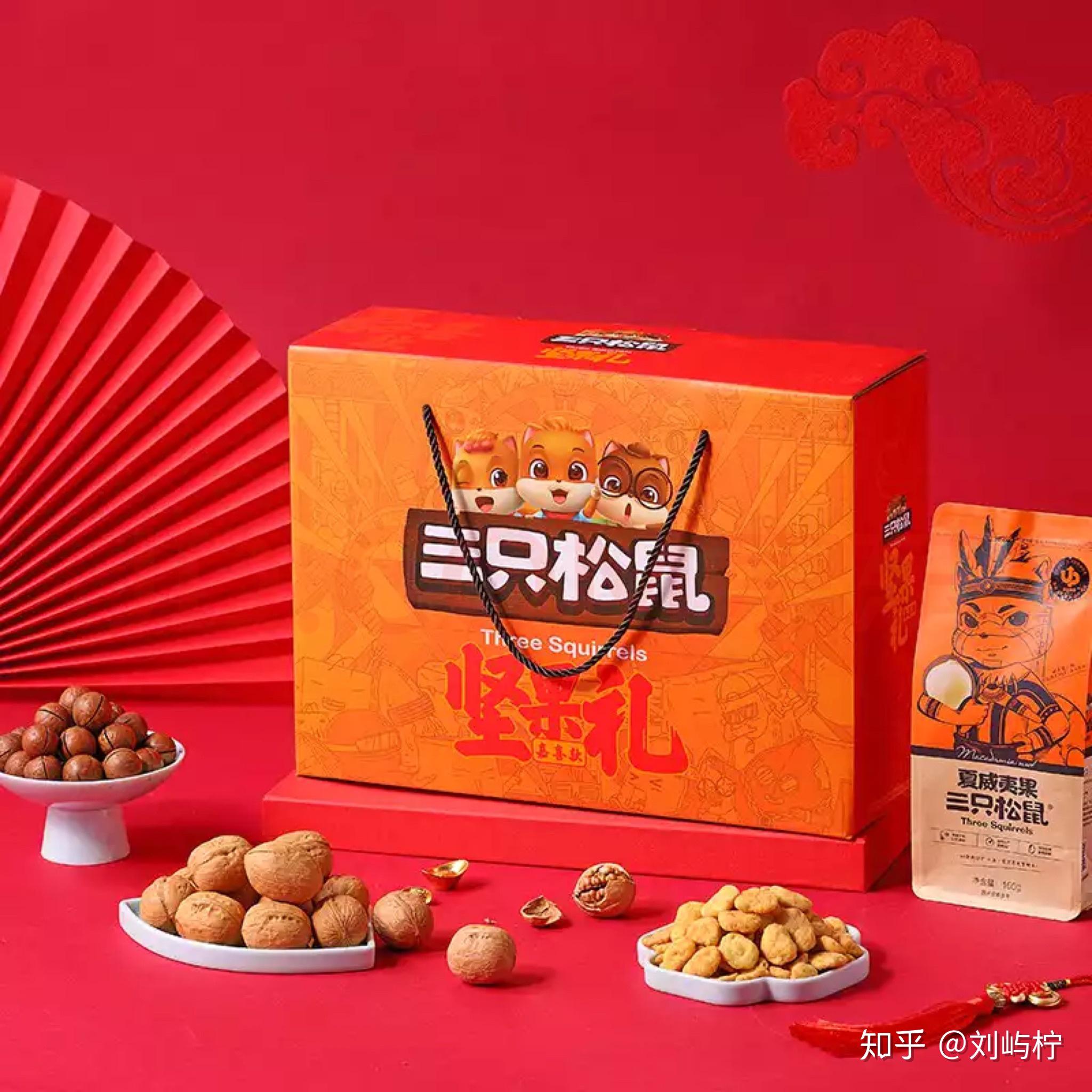 韩国进口零食乐天56%黑巧克力豆6罐装 节气糖果巧克力礼盒零嘴_乐天旗舰店
