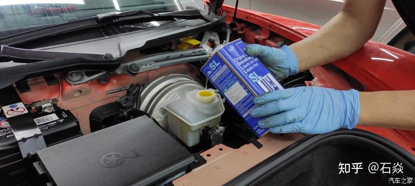 保时捷的经典传承911(991.2)蜕变GT3全过程(改装经验技术贴)(保时捷911车型大全价格)