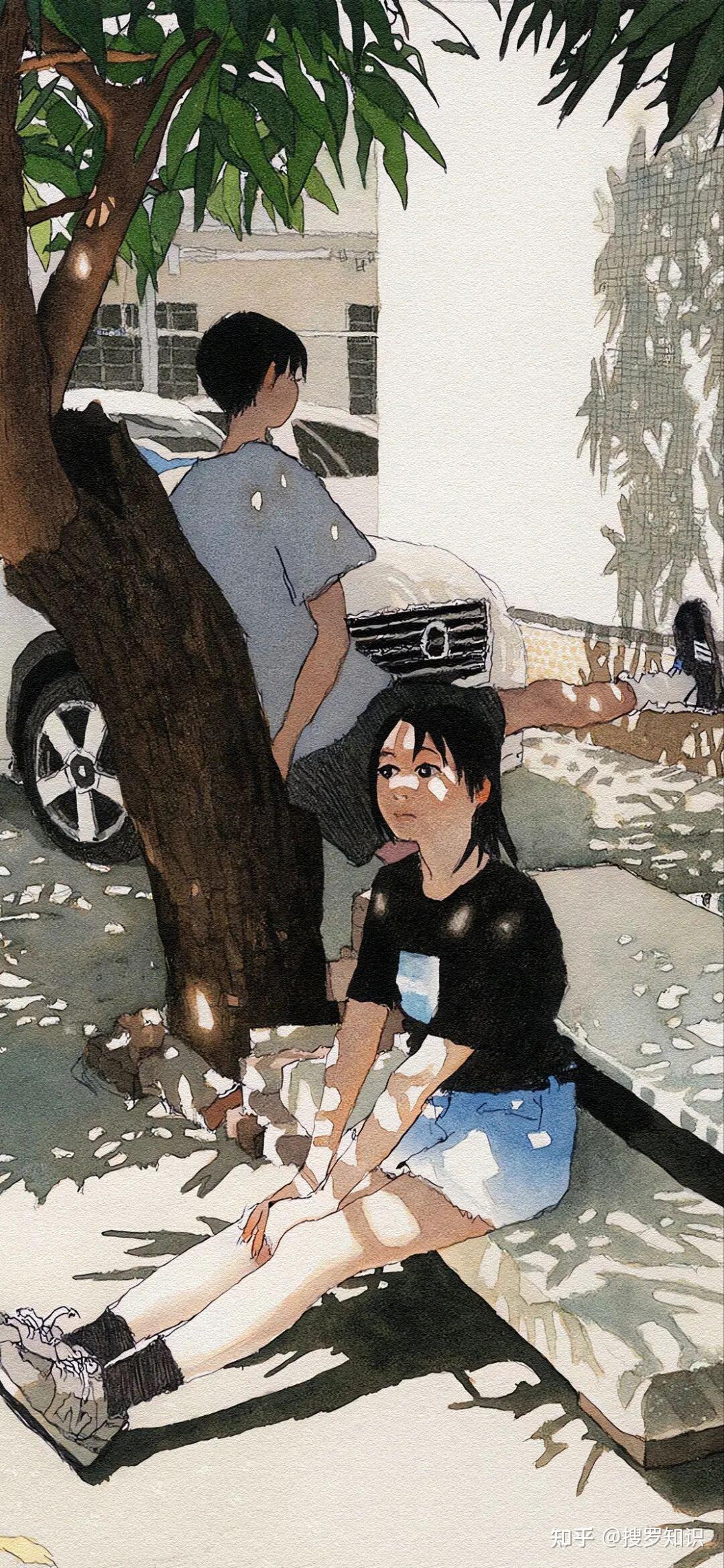 三十而已在哪看