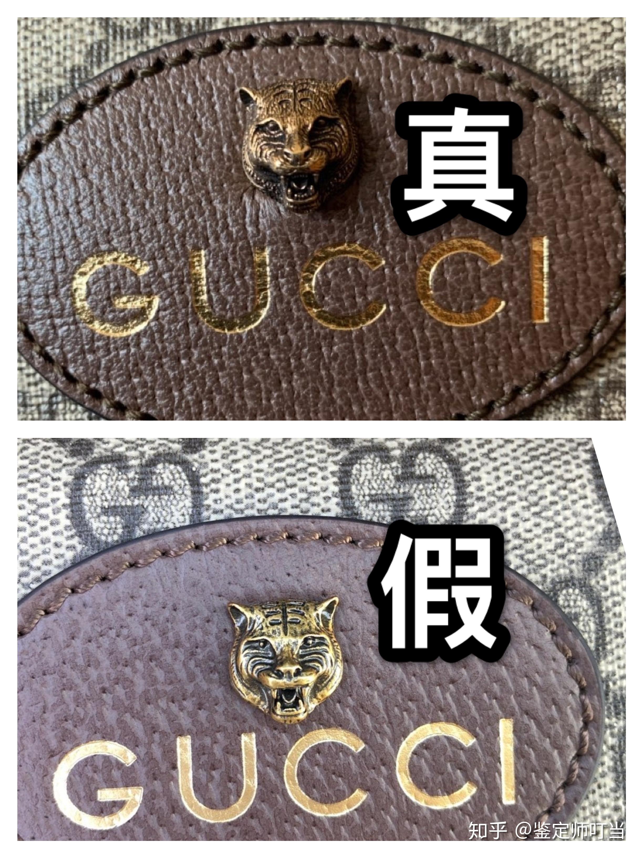 西游记成Gucci的伊甸园 Valentino撞款延禧攻略，中国影视剧竟如此时髦！_凤凰网
