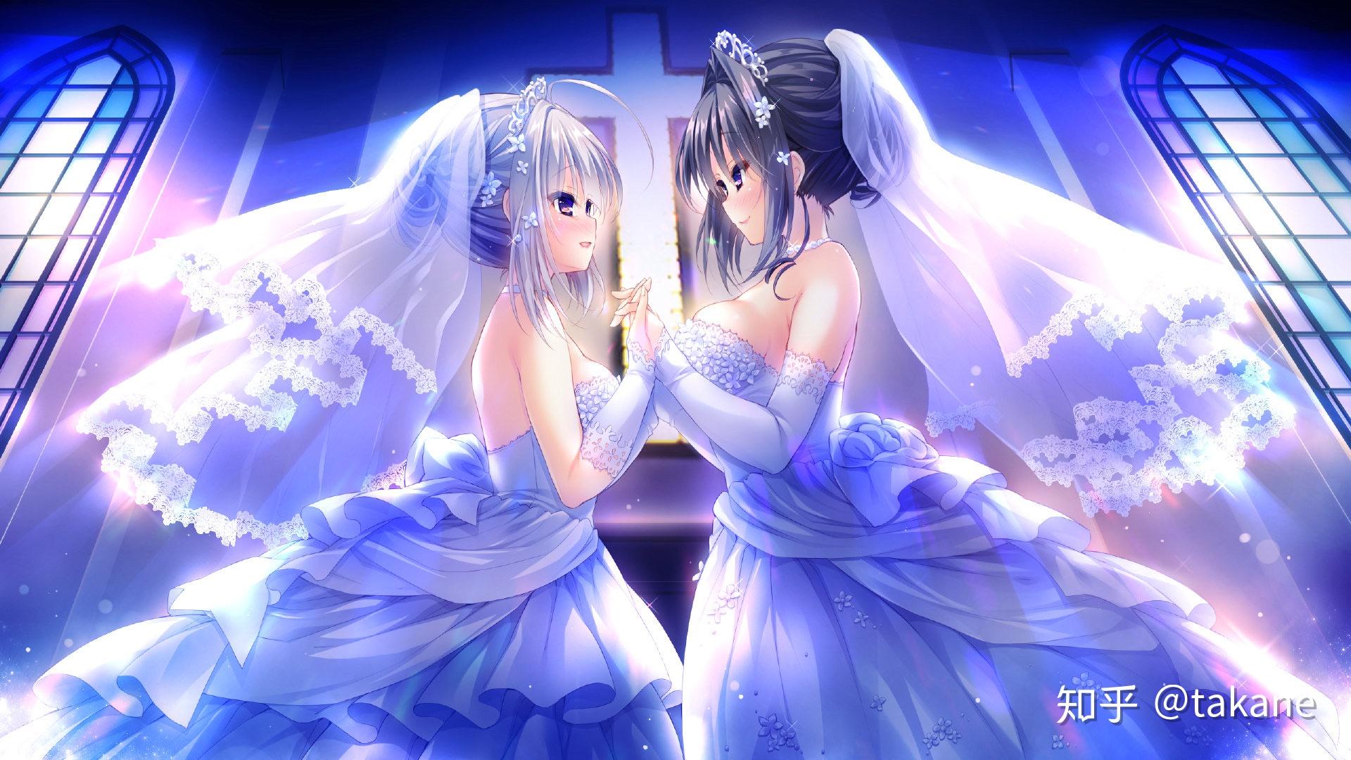 有什么cg比较血腥猎奇的galgame吗