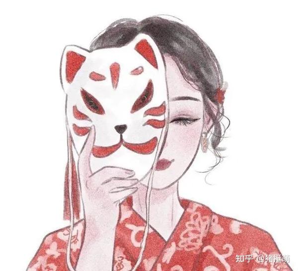 文案语录治愈系(超治愈文案语录，简单干净，好温暖)