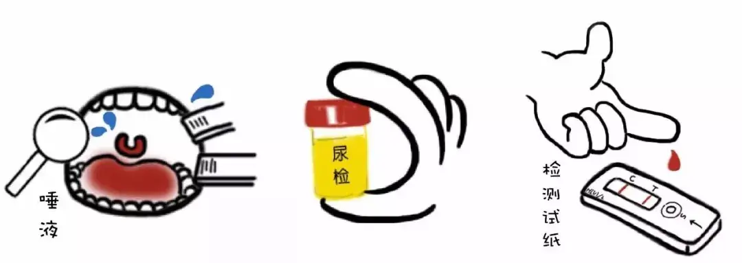 被当作洪水猛兽的艾滋病这些真相多数人都不知道