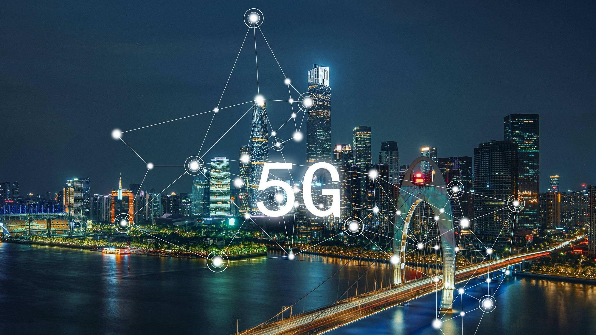 蚂蚁造富神话员工激励人均超800万马云将成全球第11大富豪