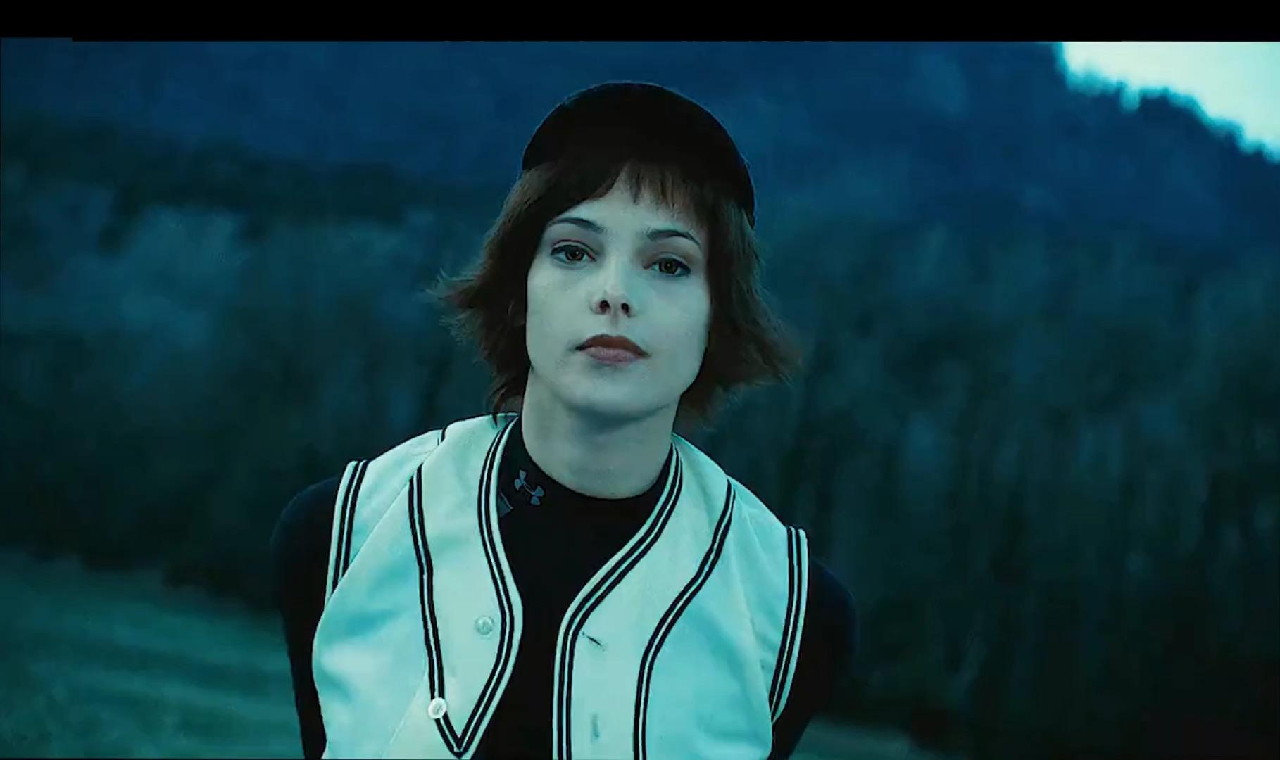 人(系列电影)魔戒霍比特人2:史矛革之战(电影)中土世界霍比特人(书籍)