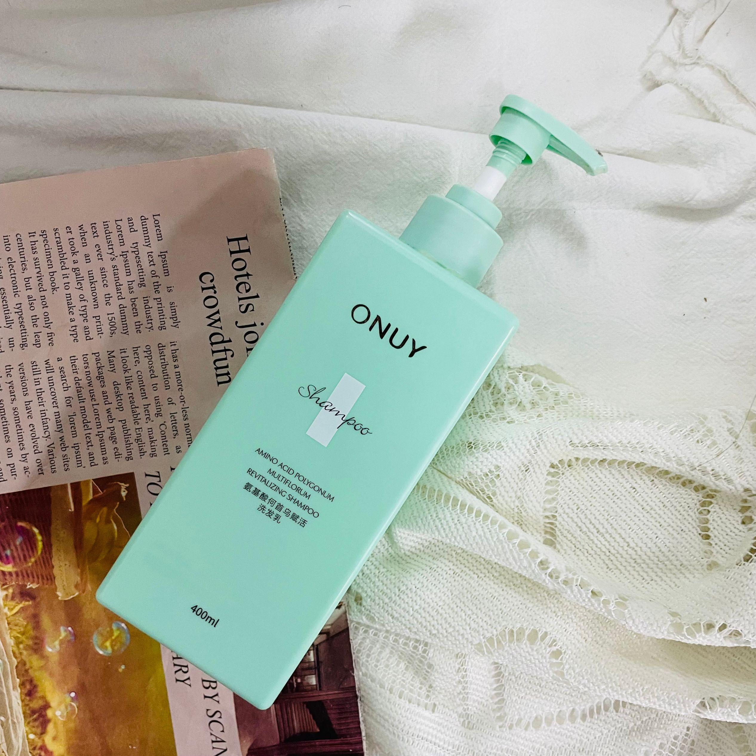 2022年超市洗发水评测二三十块的洗发水真的能用吗好用的洗发水推荐