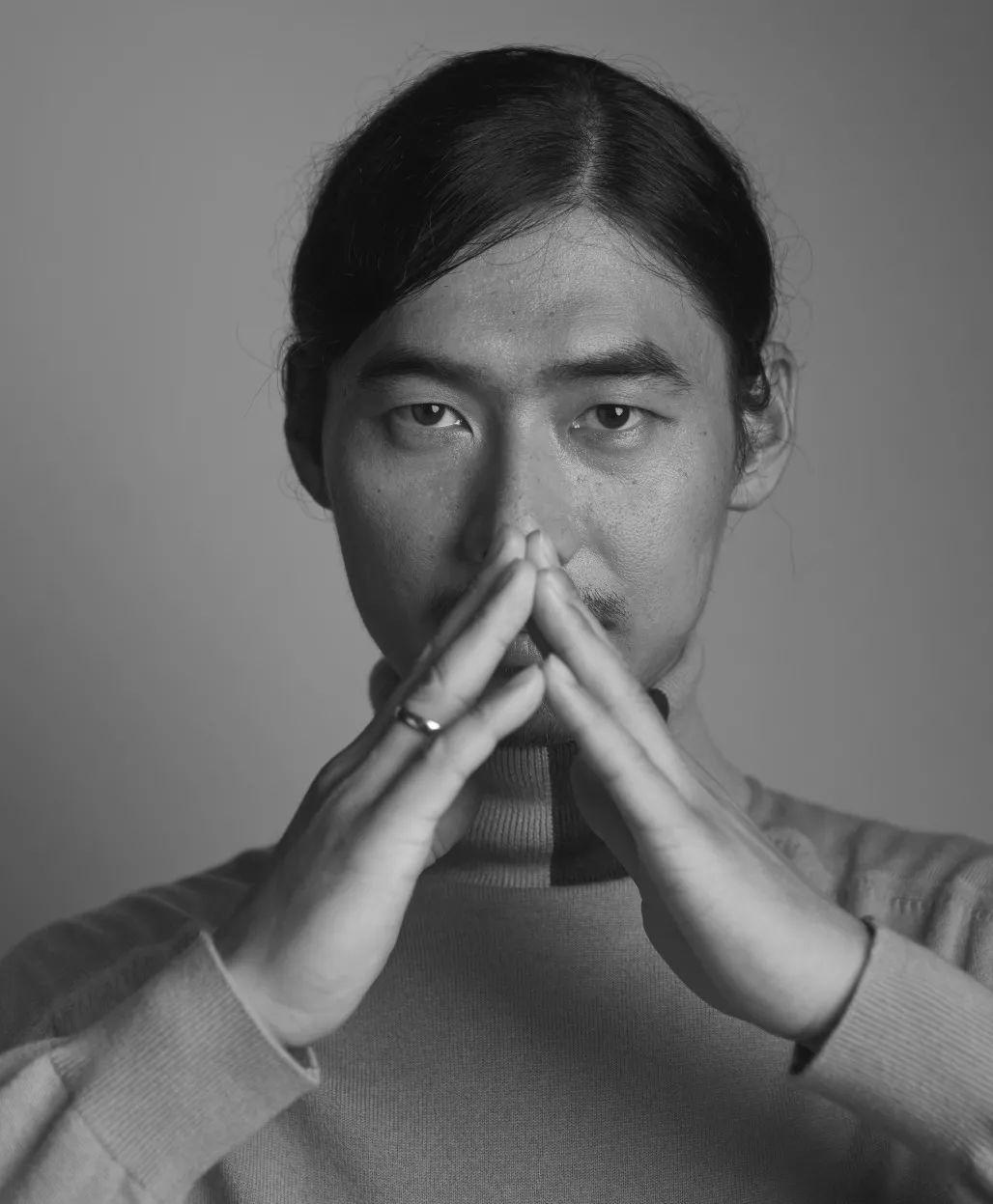 2021年度中国可持续设计大奖征集中期待你的加入