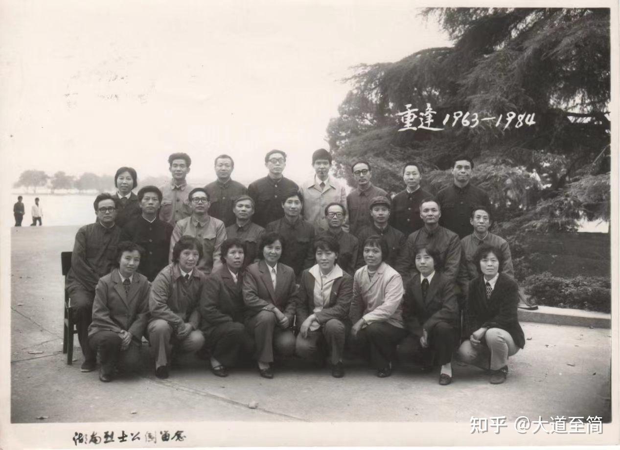 潘敏求:中医不是“慢郎中”,癌症战场他敢打硬仗 - 知乎