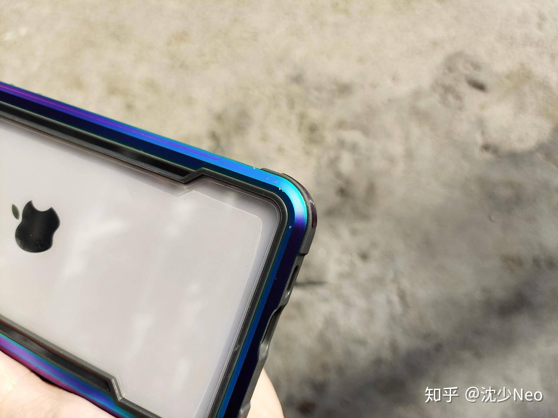 关于创建手机号账号安全吗知乎怎么弄的啊的信息 关于创建手机号账号安全吗知乎怎么弄的啊的信息