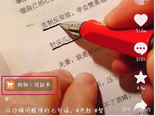 抖音收入真实副业是什么_抖音副业真实收入_抖音副业赚钱