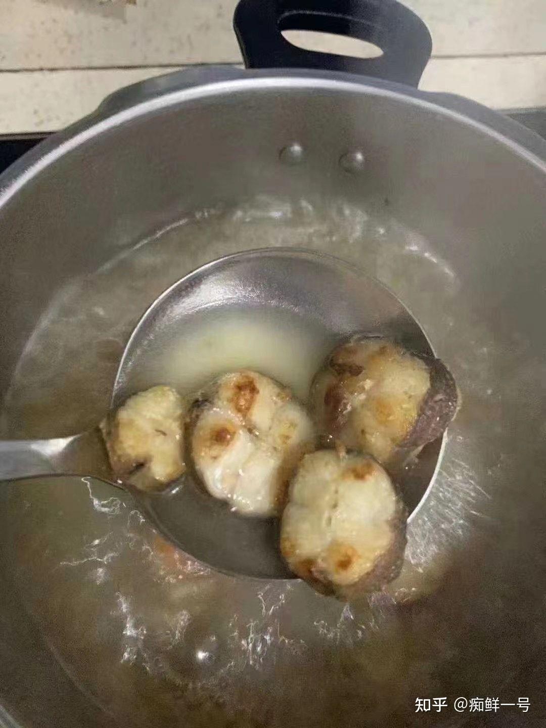 土龙是什么？其实