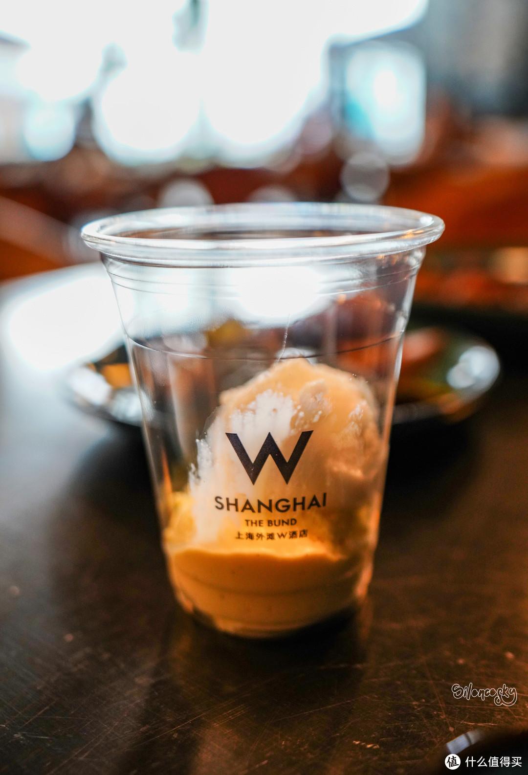 城市:上海地址:虹口区旅顺路66号开业:2017年客房数:374间风格:都市