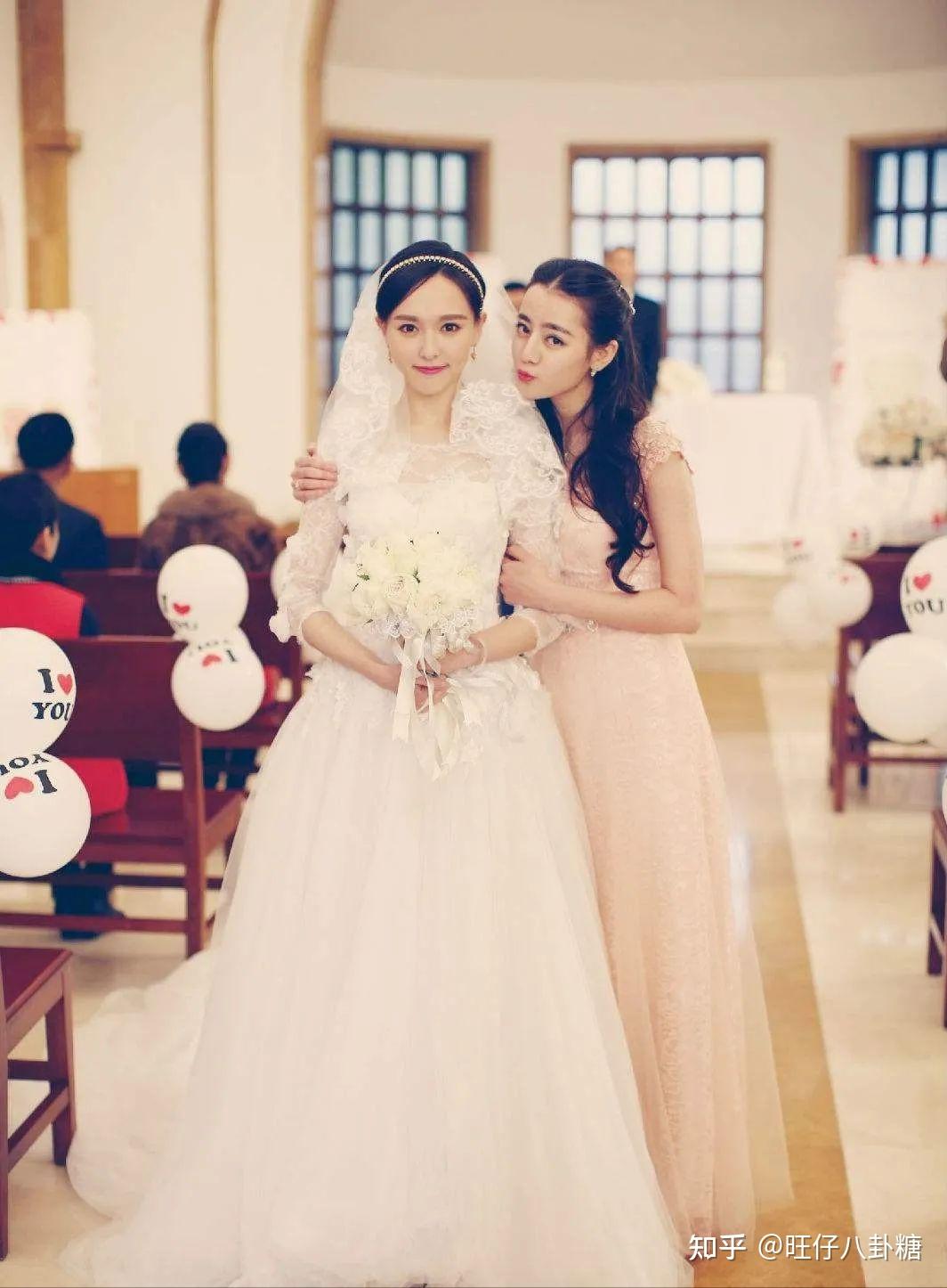 《长月烬明》为什么陈都灵能艳压白鹿,四个原因告诉你