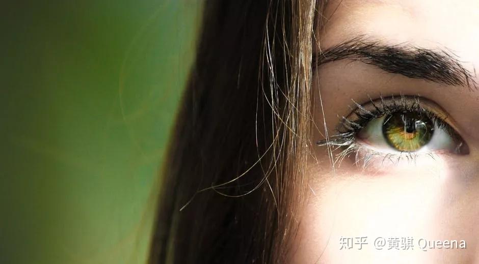 v2-21ef6a44a8b1f2a0f57473acf92695e7_r.jpg