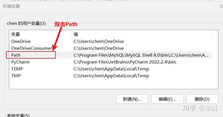 图片[4]-开源免费离线语音识别神器whisper如何安装-企飞资源网