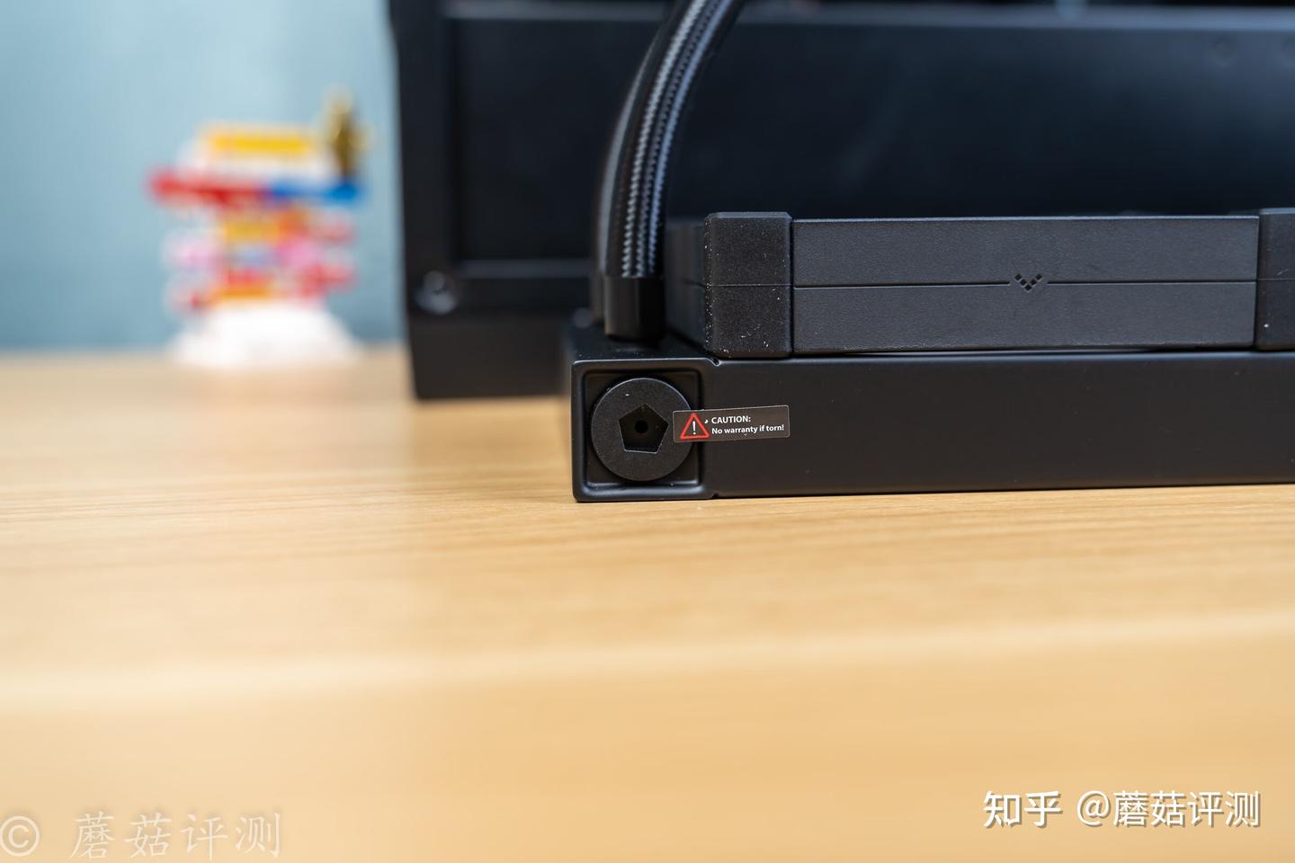 神级刀法,或是最特别的一代80显卡,影驰RTX 5080金属大师黑金版 神级刀法,或是最特别的一代80显卡,影驰RTX 5080金属大师黑金版