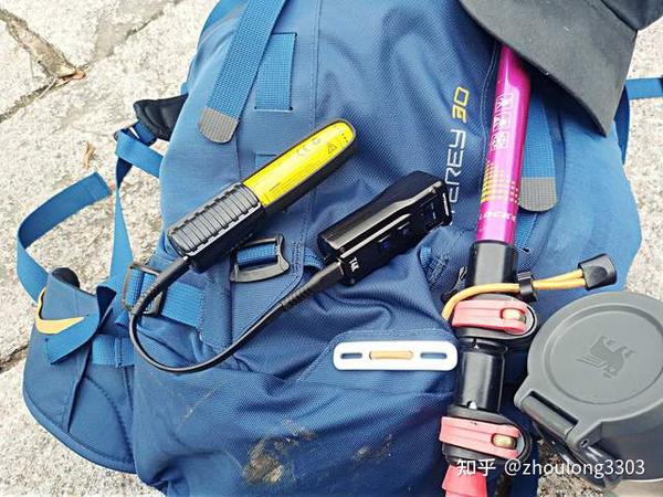 万能充值系统 厦门出现1传32传染链 日本应停止拿中国说事