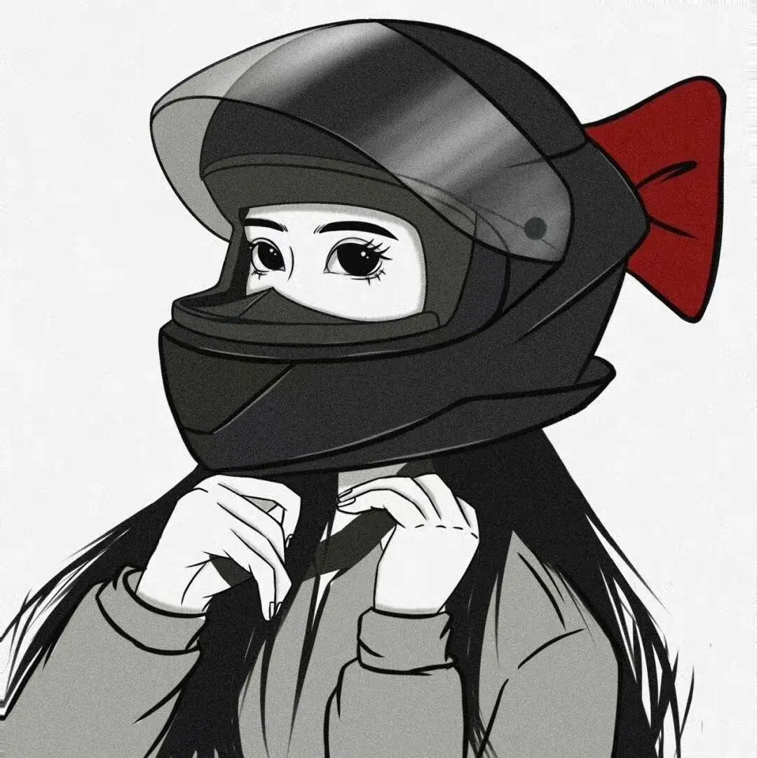 149张好看的情侣头像值得分享