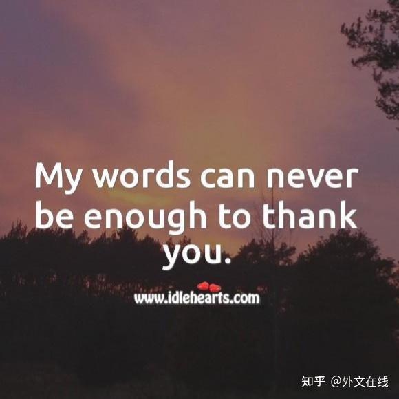 语法366｜can't be too careful 再小心也不为过 知乎