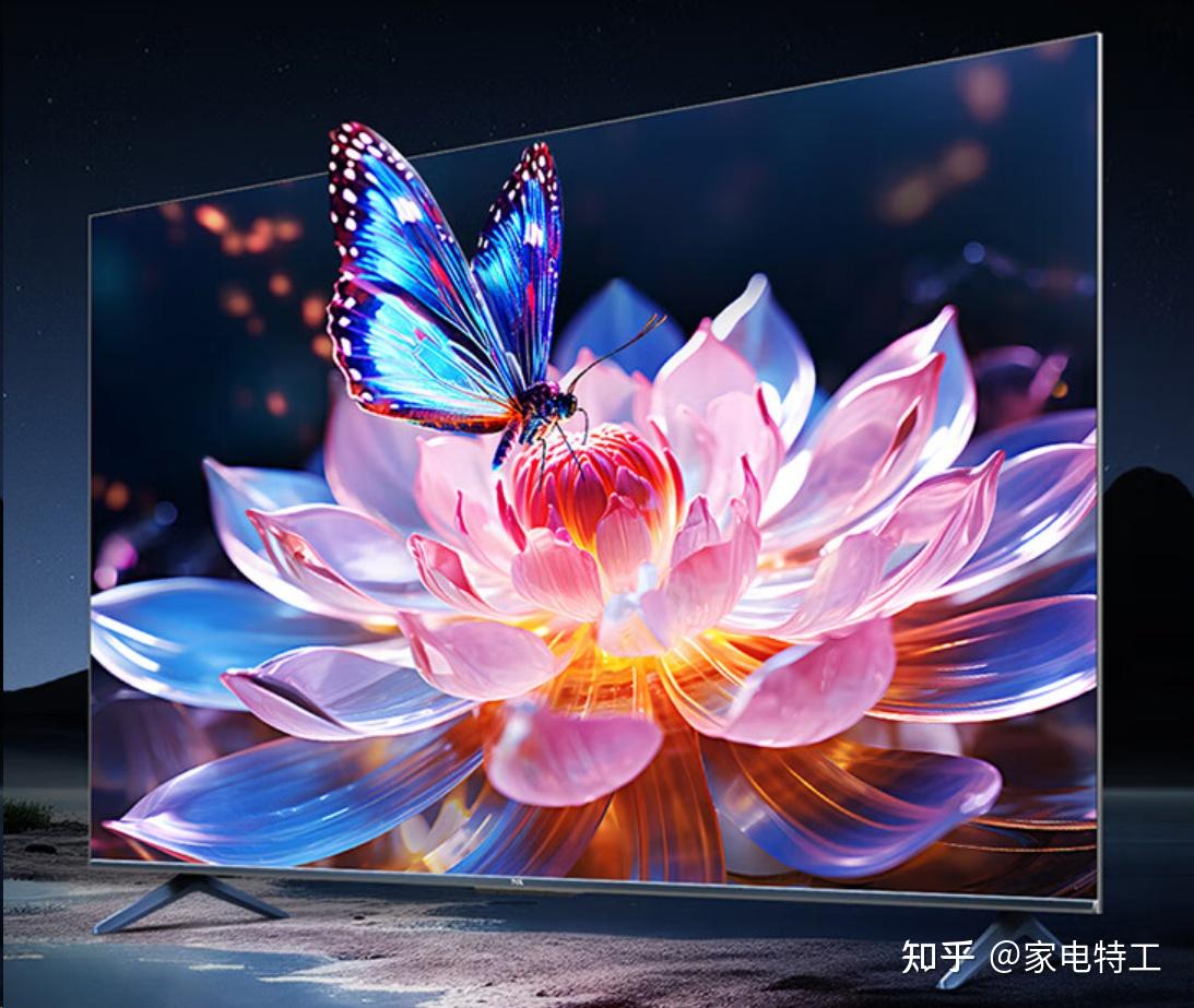 如何挑选电视vs投影仪谁更适合家用尺寸怎么选海信华为索尼等品牌大