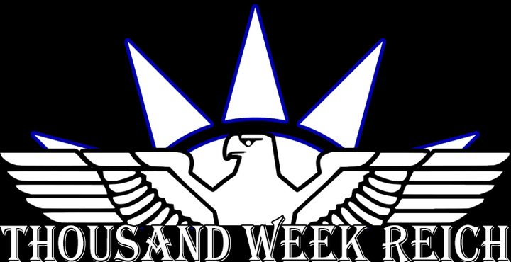 常见问题q A与专栏文章索引 知乎