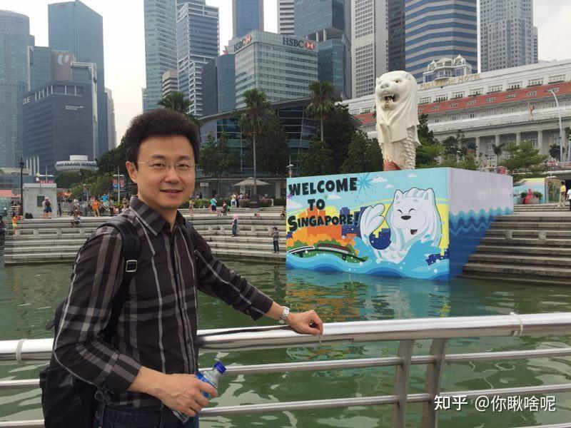 央视著名主持人刚强:43岁放弃丁克生下儿子,让父母如愿抱上孙子 - 知乎
