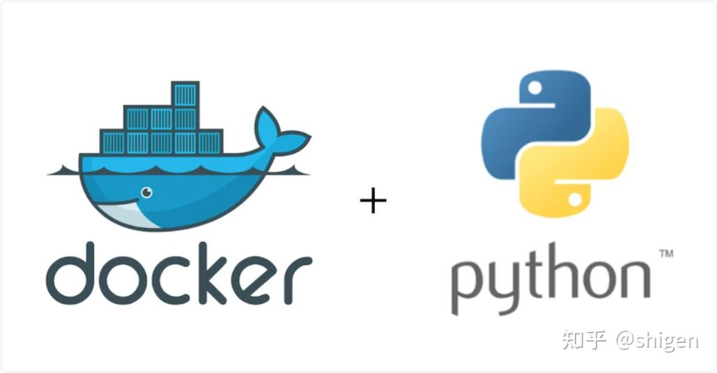 Flask docker flask-docker