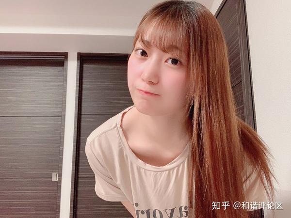 美谷朱里 美谷朱里的性格 太阳网络