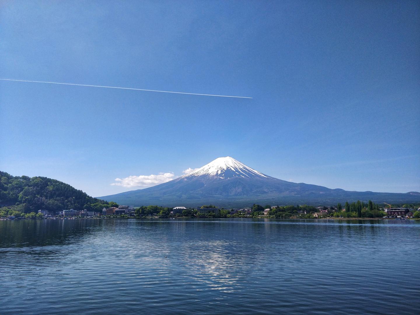 7 8月一起到日本爬富士山吧 知乎 7 8月一起到日本爬富士山吧 知乎